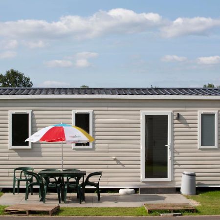Holiday Home Slot Cranendonck-7 By InterhomeSoerendonk エクステリア 写真